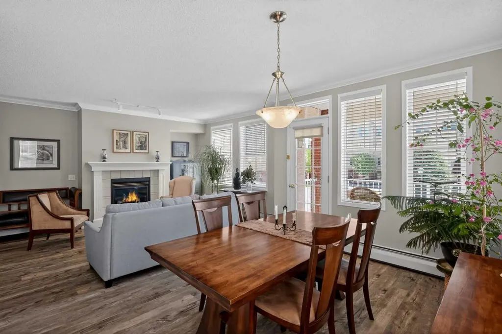 14645 6 Street SW Calgary AB T2Y 3S1