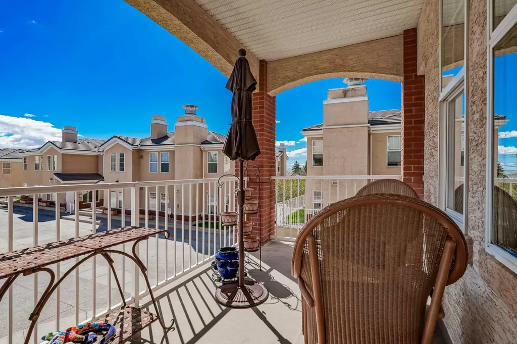 14645 6 Street SW Calgary AB T2Y 3S1