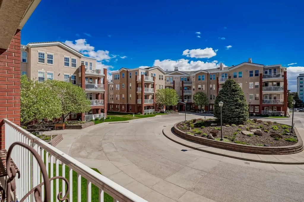 14645 6 Street SW Calgary AB T2Y 3S1