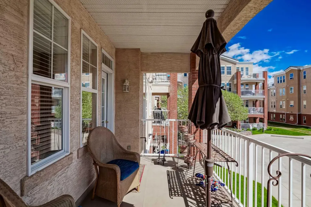 14645 6 Street SW Calgary AB T2Y 3S1