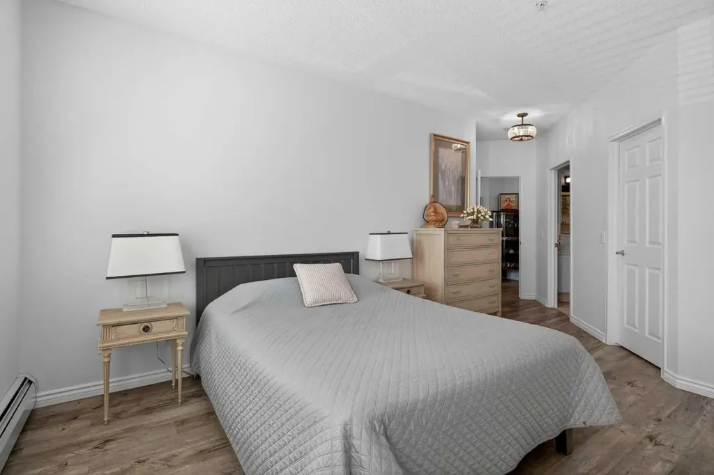 14645 6 Street SW Calgary AB T2Y 3S1
