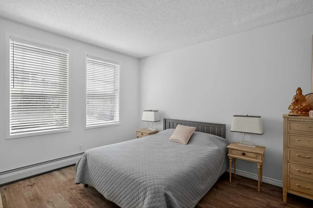 14645 6 Street SW Calgary AB T2Y 3S1