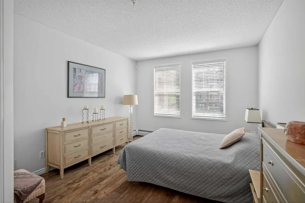 14645 6 Street SW Calgary AB T2Y 3S1