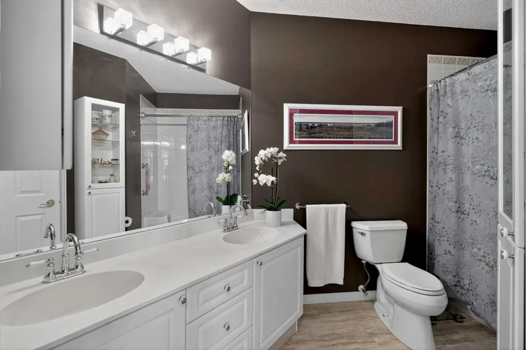 14645 6 Street SW Calgary AB T2Y 3S1