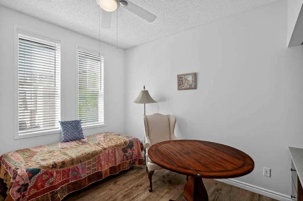 14645 6 Street SW Calgary AB T2Y 3S1