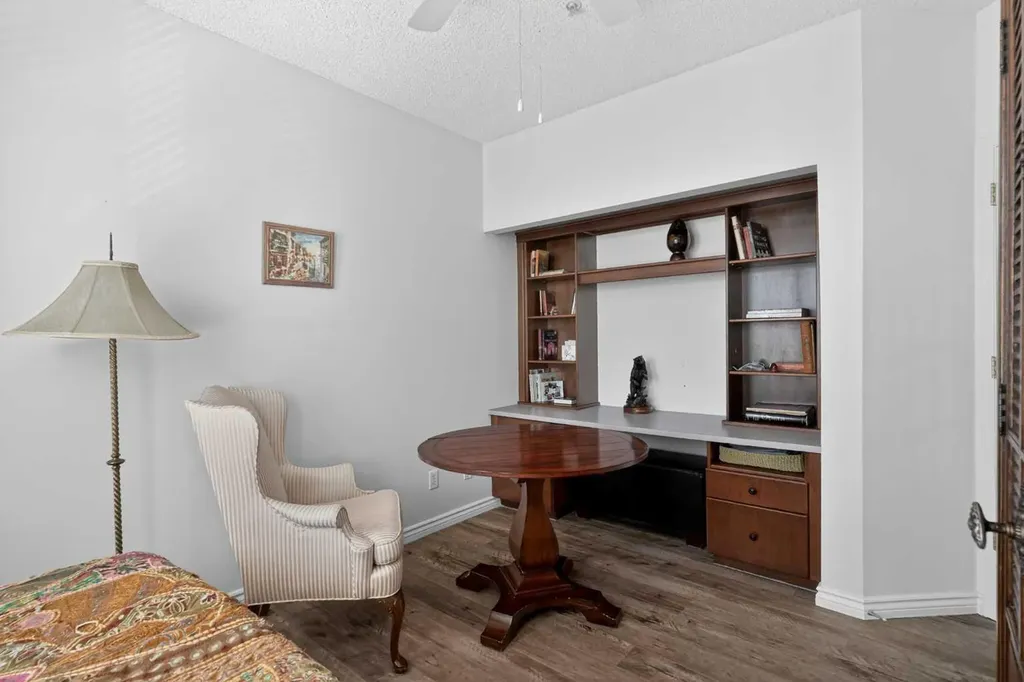14645 6 Street SW Calgary AB T2Y 3S1