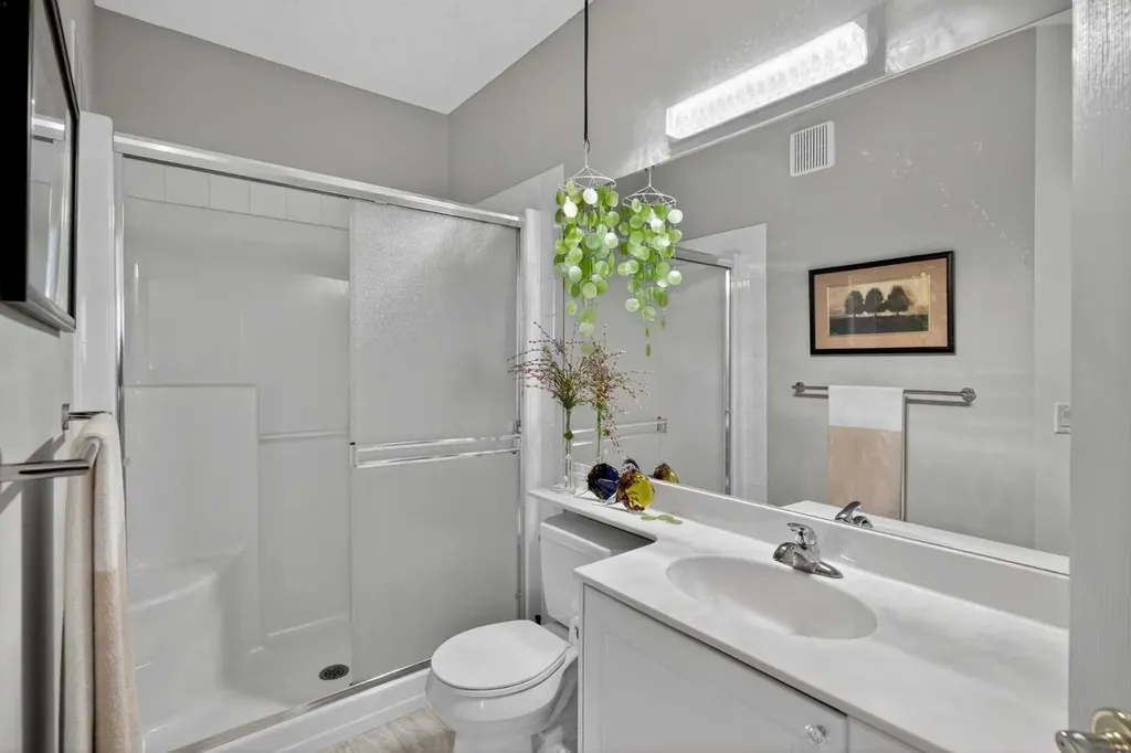 14645 6 Street SW Calgary AB T2Y 3S1