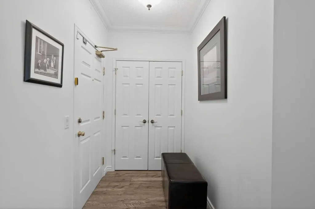 14645 6 Street SW Calgary AB T2Y 3S1
