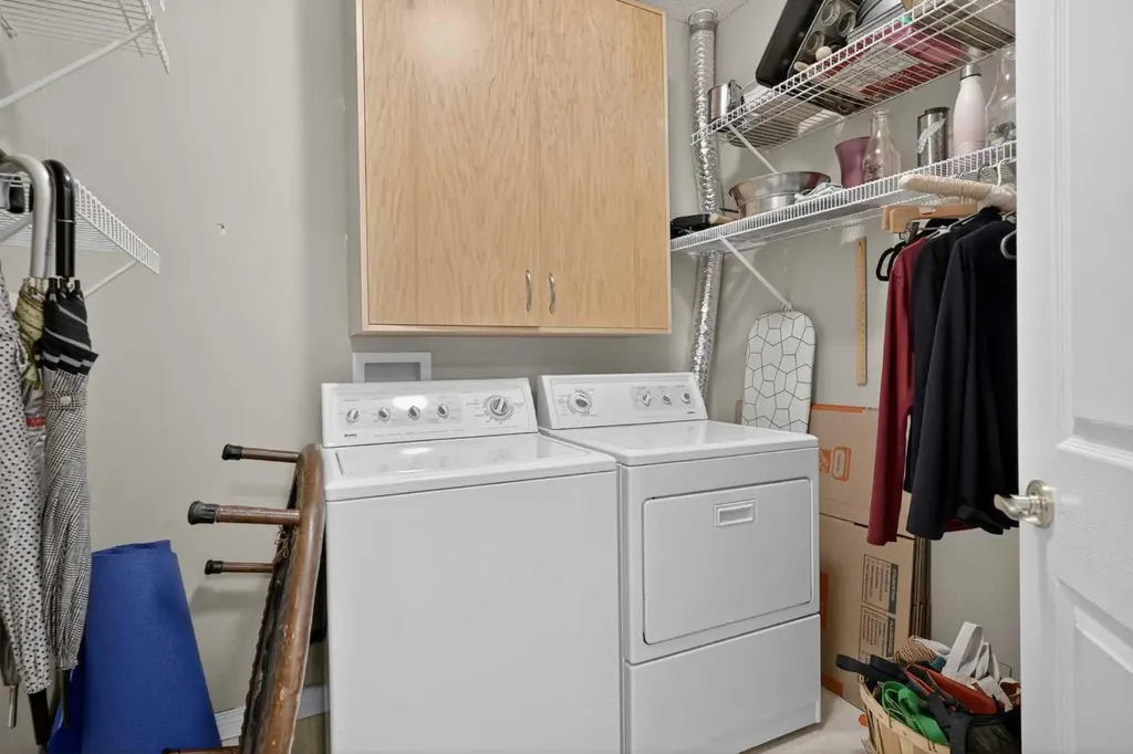 14645 6 Street SW Calgary AB T2Y 3S1