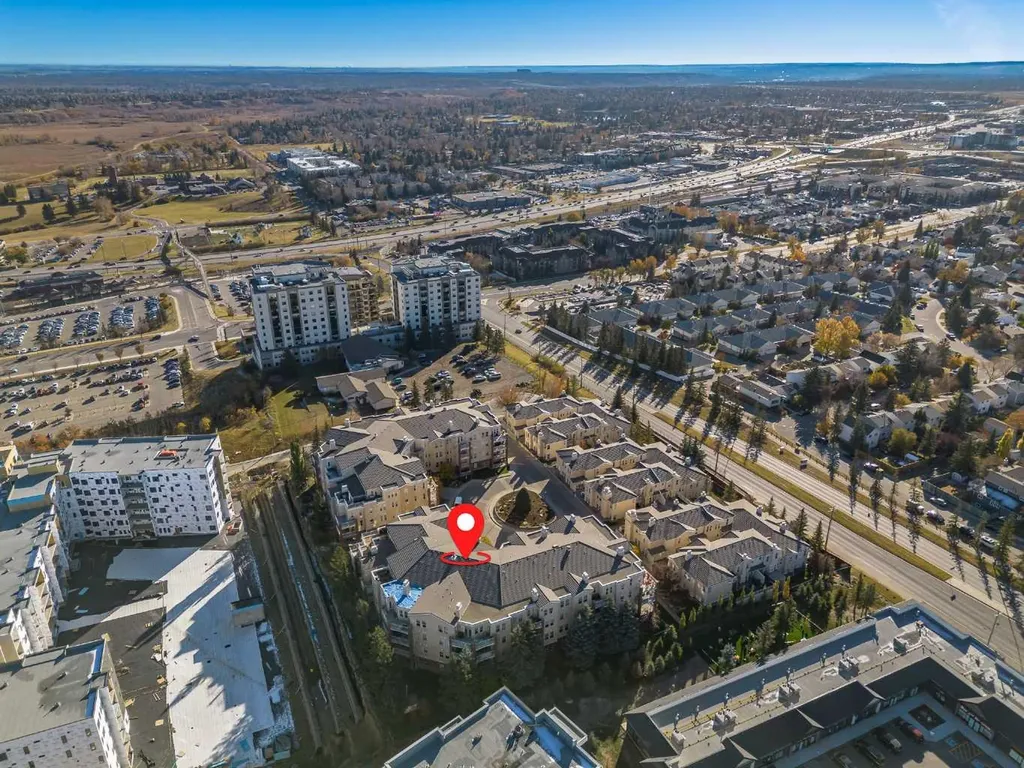 14645 6 Street SW Calgary AB T2Y 3S1