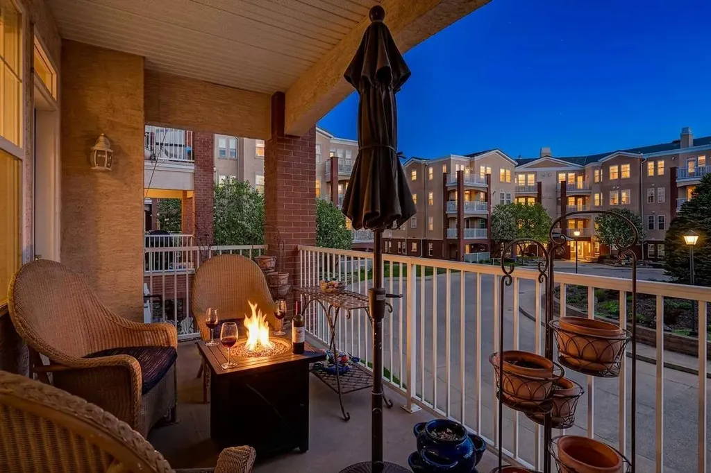 14645 6 Street SW Calgary AB T2Y 3S1