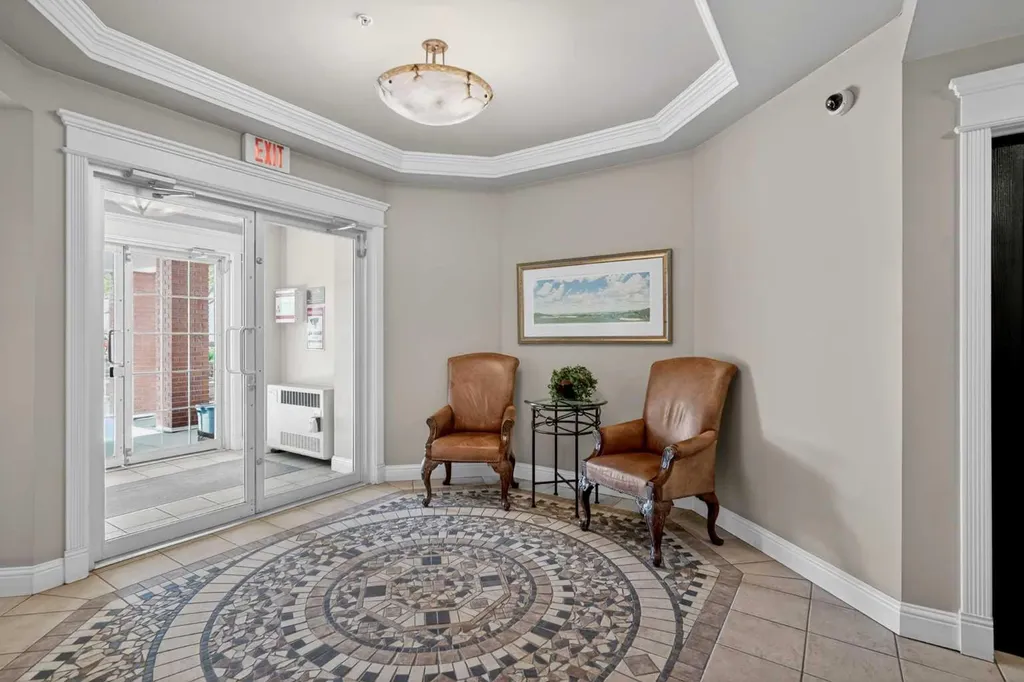 14645 6 Street SW Calgary AB T2Y 3S1