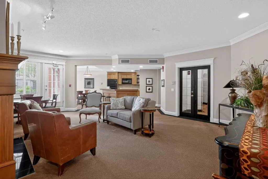 14645 6 Street SW Calgary AB T2Y 3S1