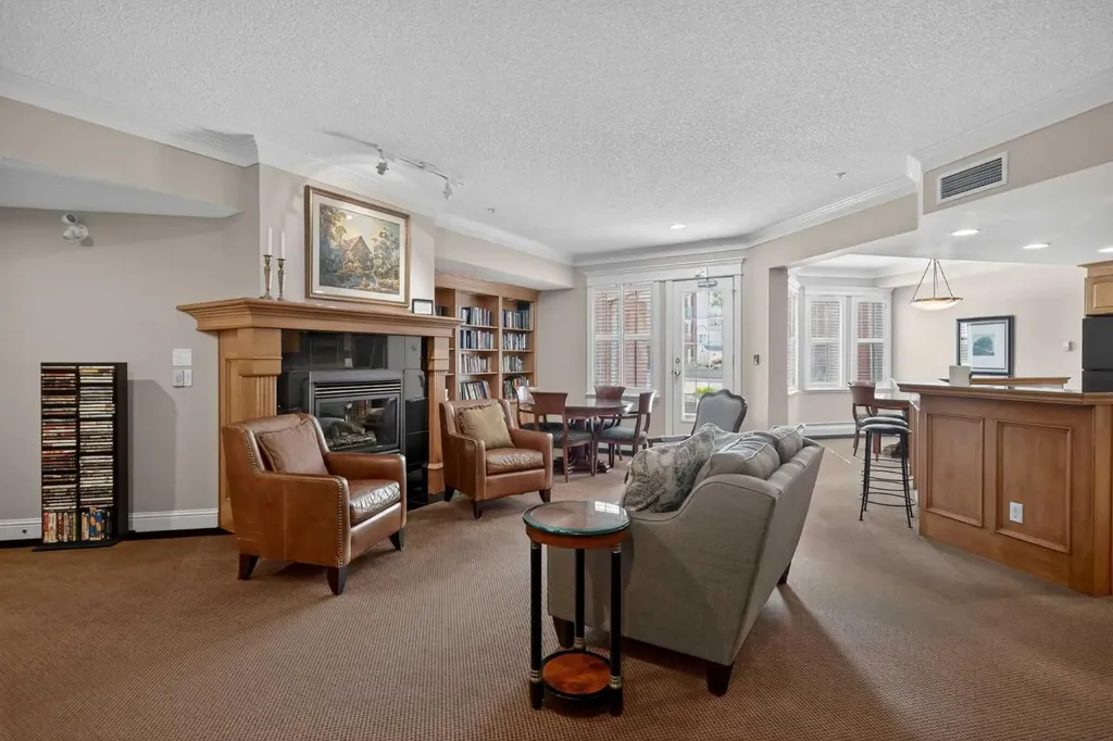 14645 6 Street SW Calgary AB T2Y 3S1