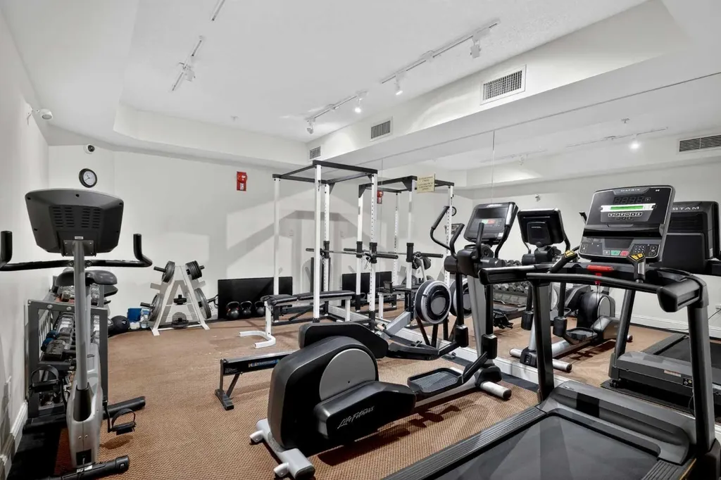 14645 6 Street SW Calgary AB T2Y 3S1