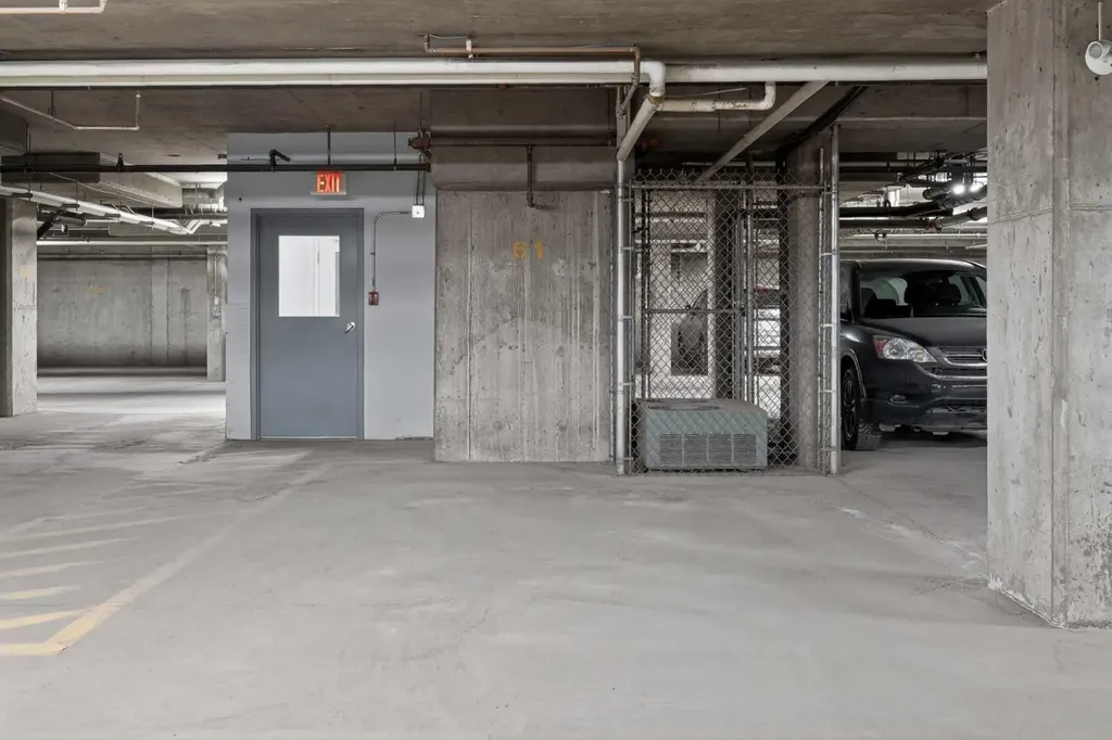 14645 6 Street SW Calgary AB T2Y 3S1