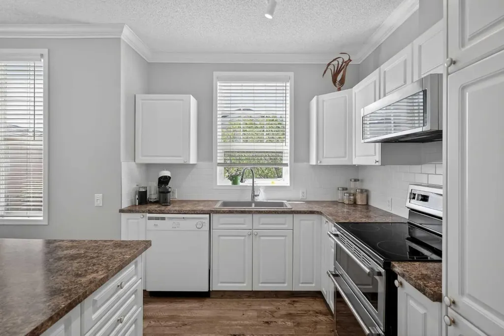 14645 6 Street SW Calgary AB T2Y 3S1