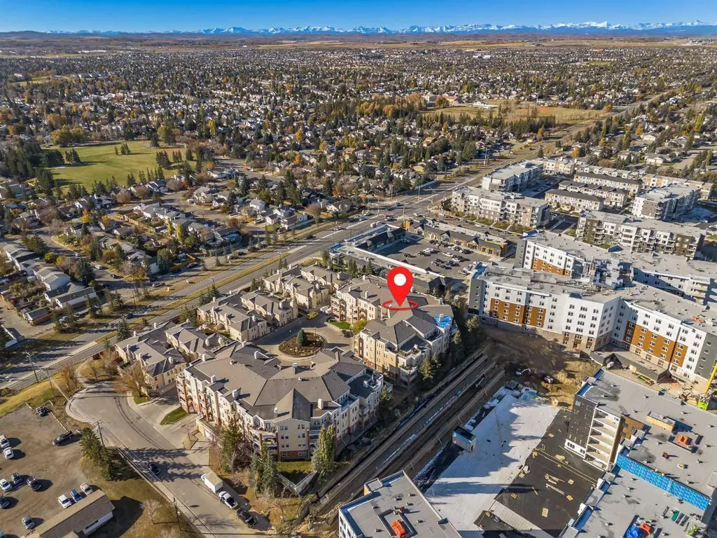 14645 6 Street SW Calgary AB T2Y 3S1