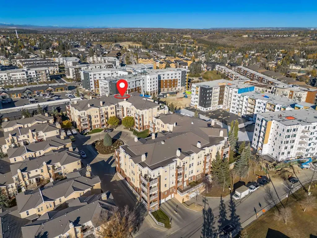 14645 6 Street SW Calgary AB T2Y 3S1