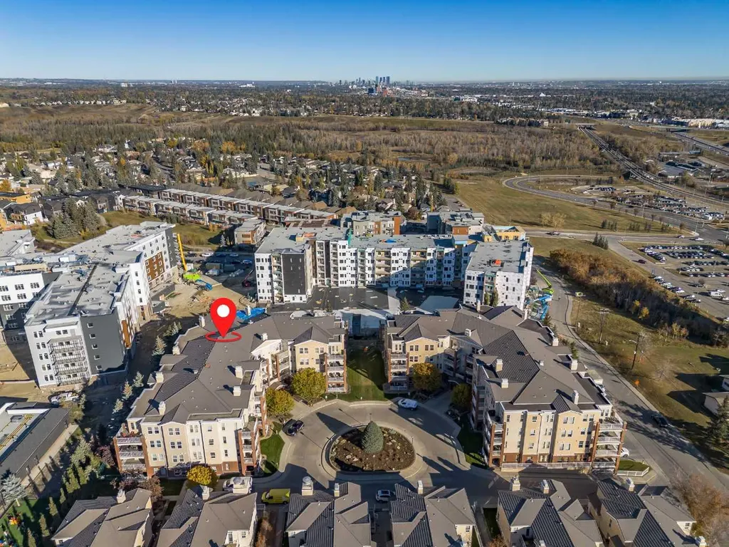 14645 6 Street SW Calgary AB T2Y 3S1