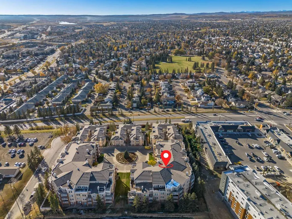 14645 6 Street SW Calgary AB T2Y 3S1