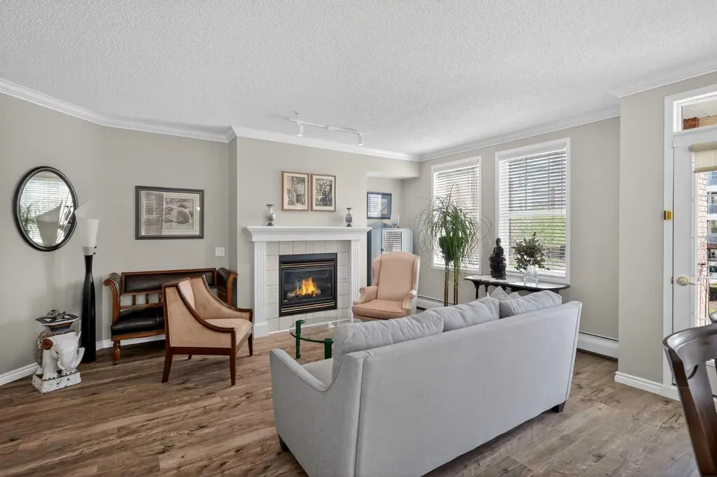 14645 6 Street SW Calgary AB T2Y 3S1