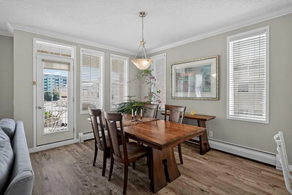 14645 6 Street SW Calgary AB T2Y 3S1