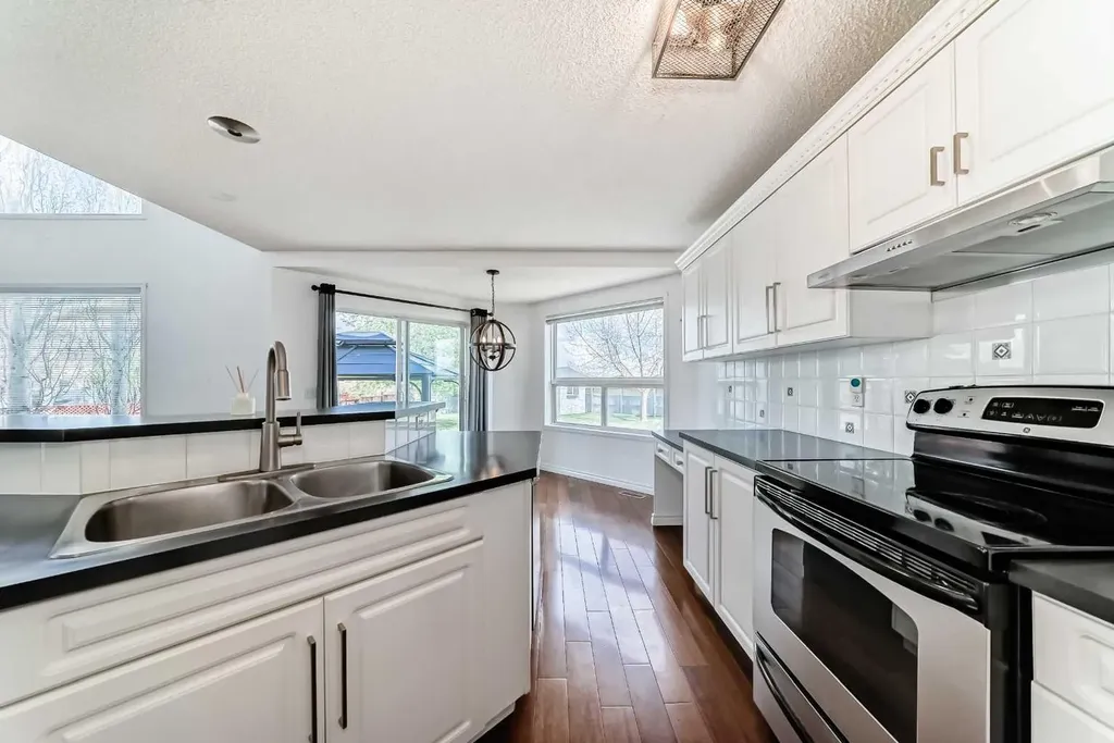 311 Bridlecreek Green SW Calgary AB T2Y 3P1