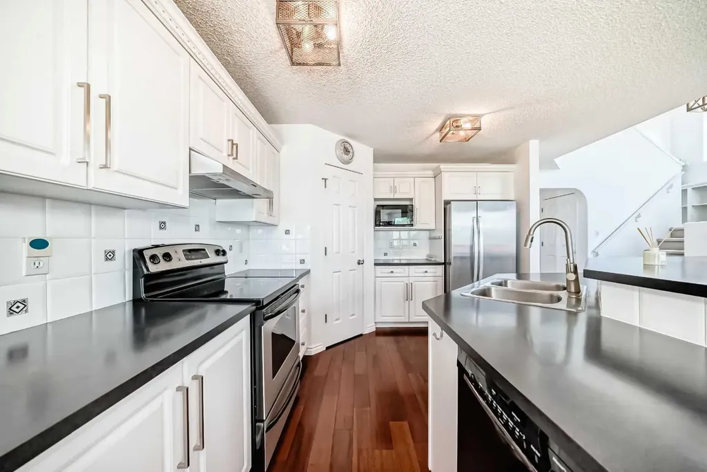 311 Bridlecreek Green SW Calgary AB T2Y 3P1