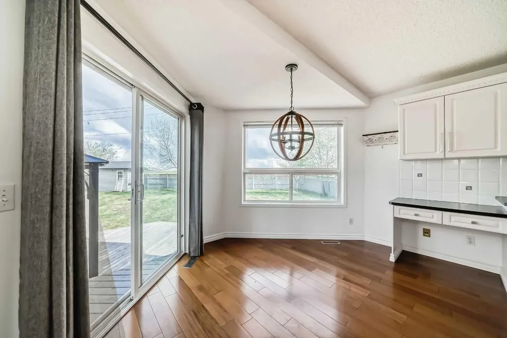 311 Bridlecreek Green SW Calgary AB T2Y 3P1
