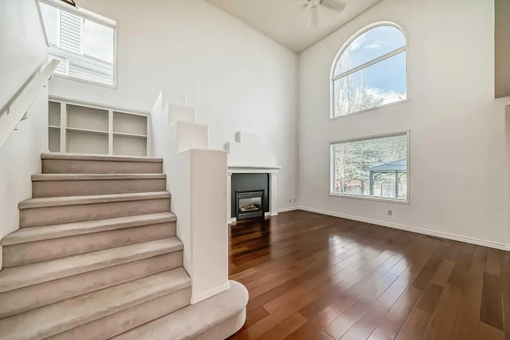 311 Bridlecreek Green SW Calgary AB T2Y 3P1