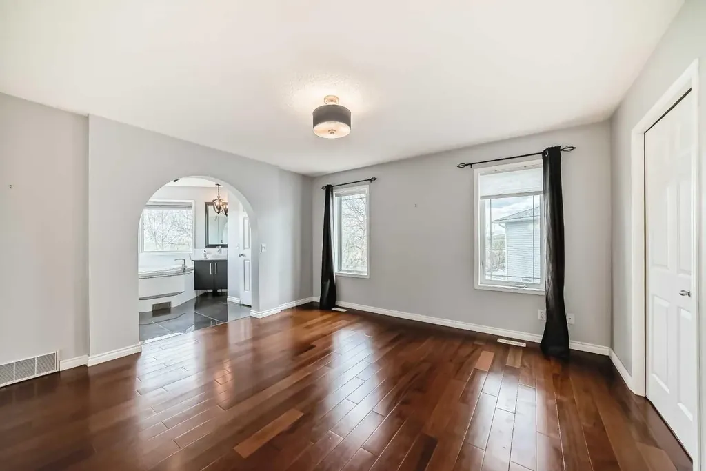 311 Bridlecreek Green SW Calgary AB T2Y 3P1