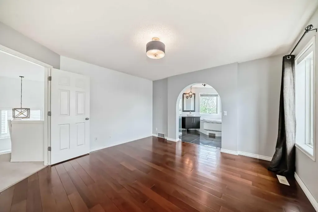 311 Bridlecreek Green SW Calgary AB T2Y 3P1