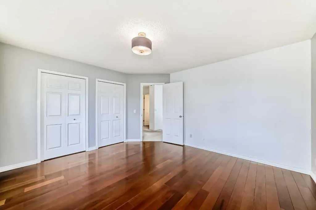 311 Bridlecreek Green SW Calgary AB T2Y 3P1