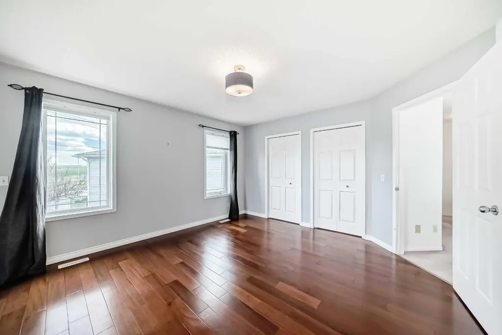311 Bridlecreek Green SW Calgary AB T2Y 3P1