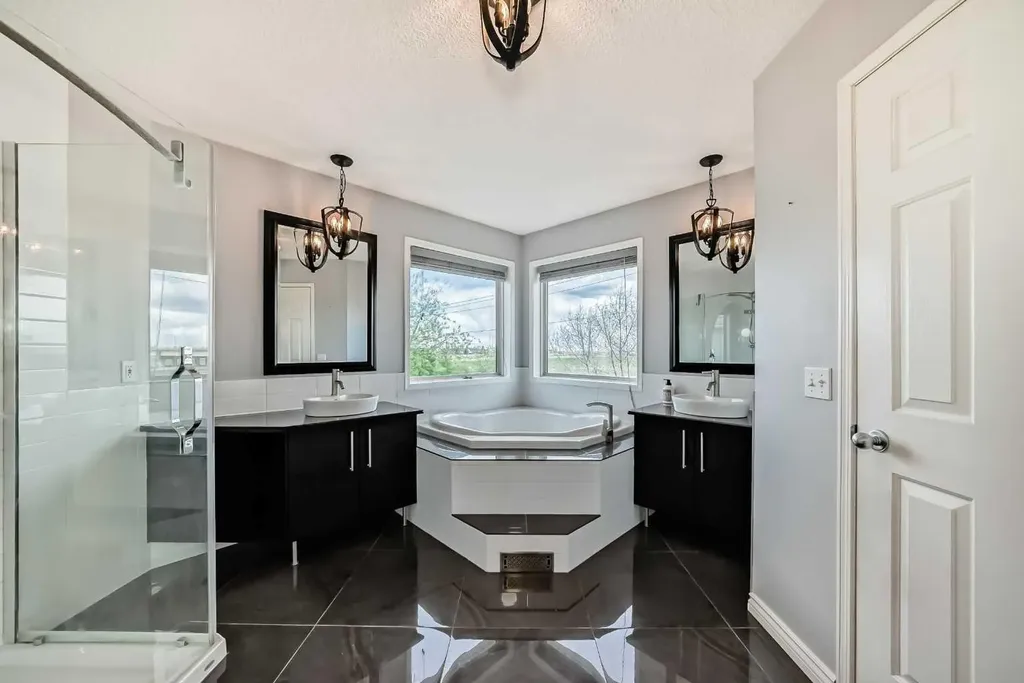 311 Bridlecreek Green SW Calgary AB T2Y 3P1
