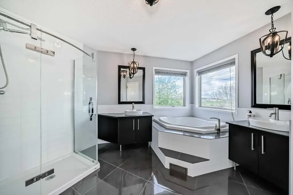 311 Bridlecreek Green SW Calgary AB T2Y 3P1
