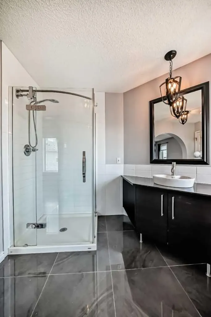311 Bridlecreek Green SW Calgary AB T2Y 3P1
