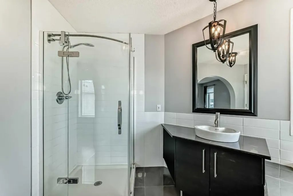 311 Bridlecreek Green SW Calgary AB T2Y 3P1
