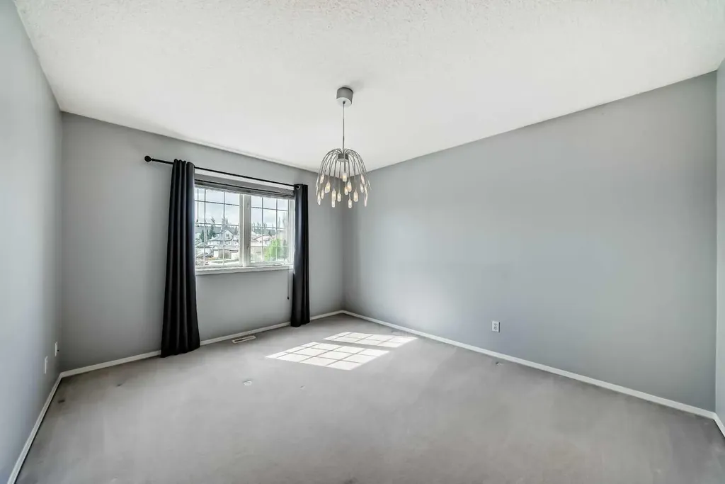 311 Bridlecreek Green SW Calgary AB T2Y 3P1