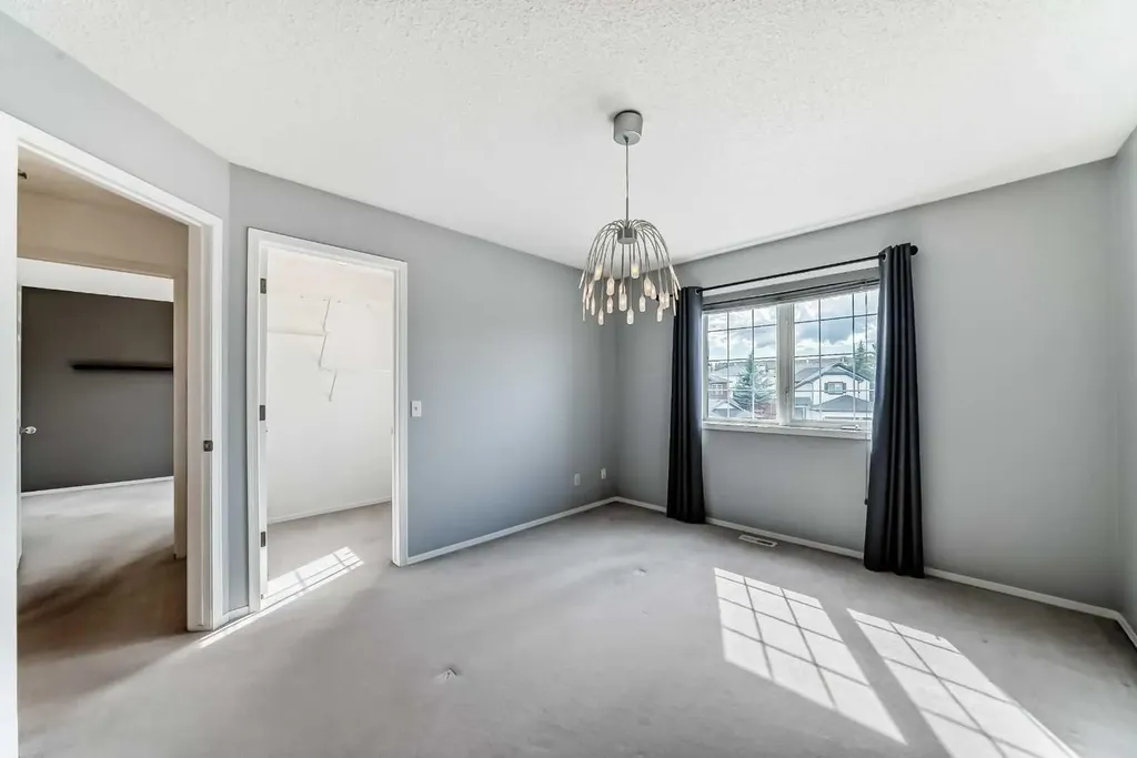 311 Bridlecreek Green SW Calgary AB T2Y 3P1