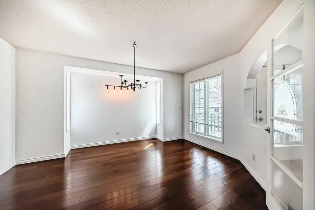 311 Bridlecreek Green SW Calgary AB T2Y 3P1