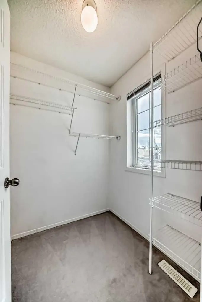 311 Bridlecreek Green SW Calgary AB T2Y 3P1