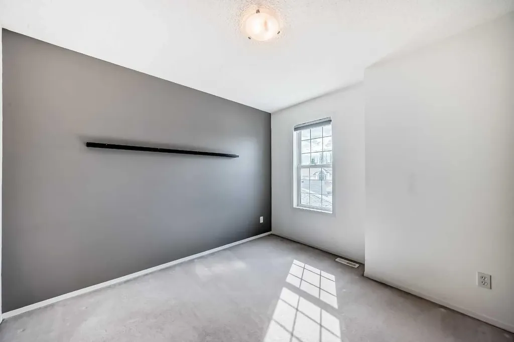 311 Bridlecreek Green SW Calgary AB T2Y 3P1