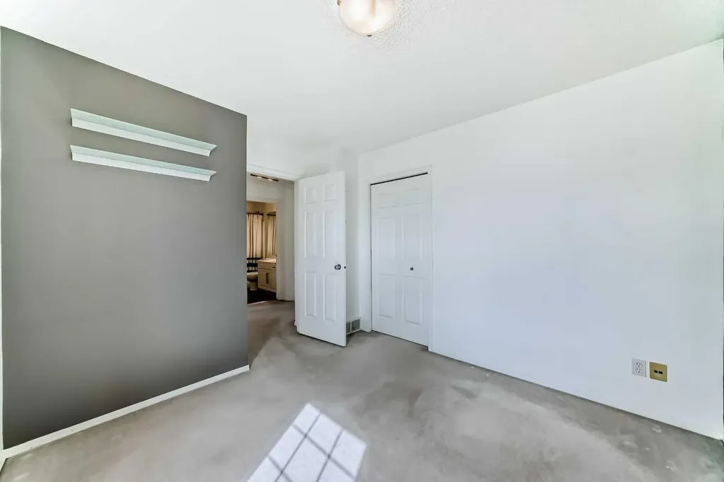 311 Bridlecreek Green SW Calgary AB T2Y 3P1