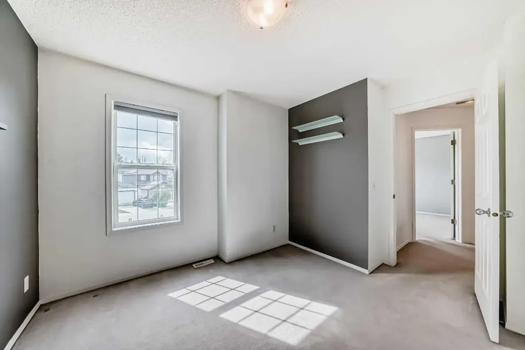 311 Bridlecreek Green SW Calgary AB T2Y 3P1