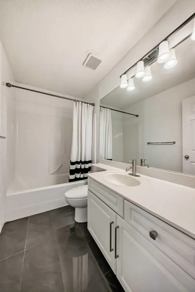 311 Bridlecreek Green SW Calgary AB T2Y 3P1