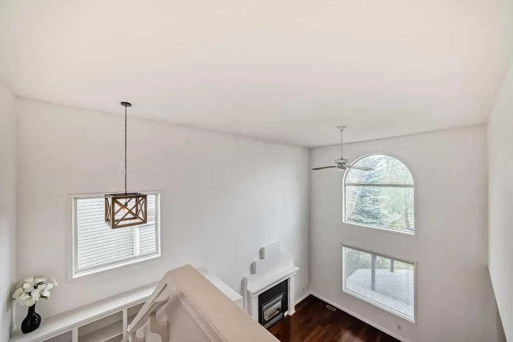 311 Bridlecreek Green SW Calgary AB T2Y 3P1