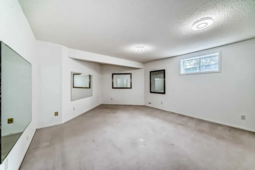 311 Bridlecreek Green SW Calgary AB T2Y 3P1