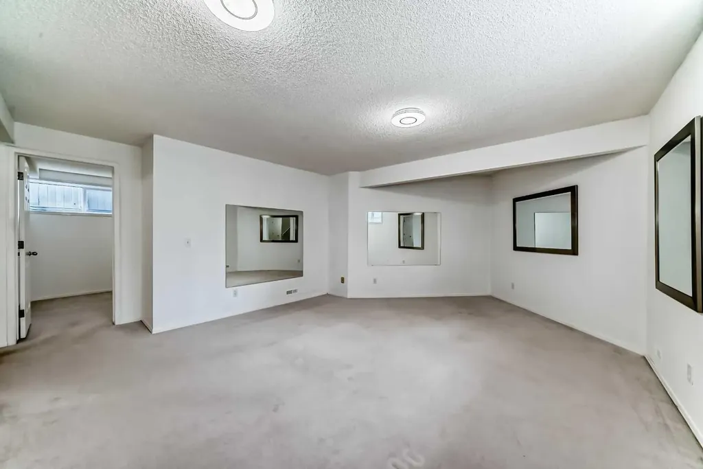 311 Bridlecreek Green SW Calgary AB T2Y 3P1